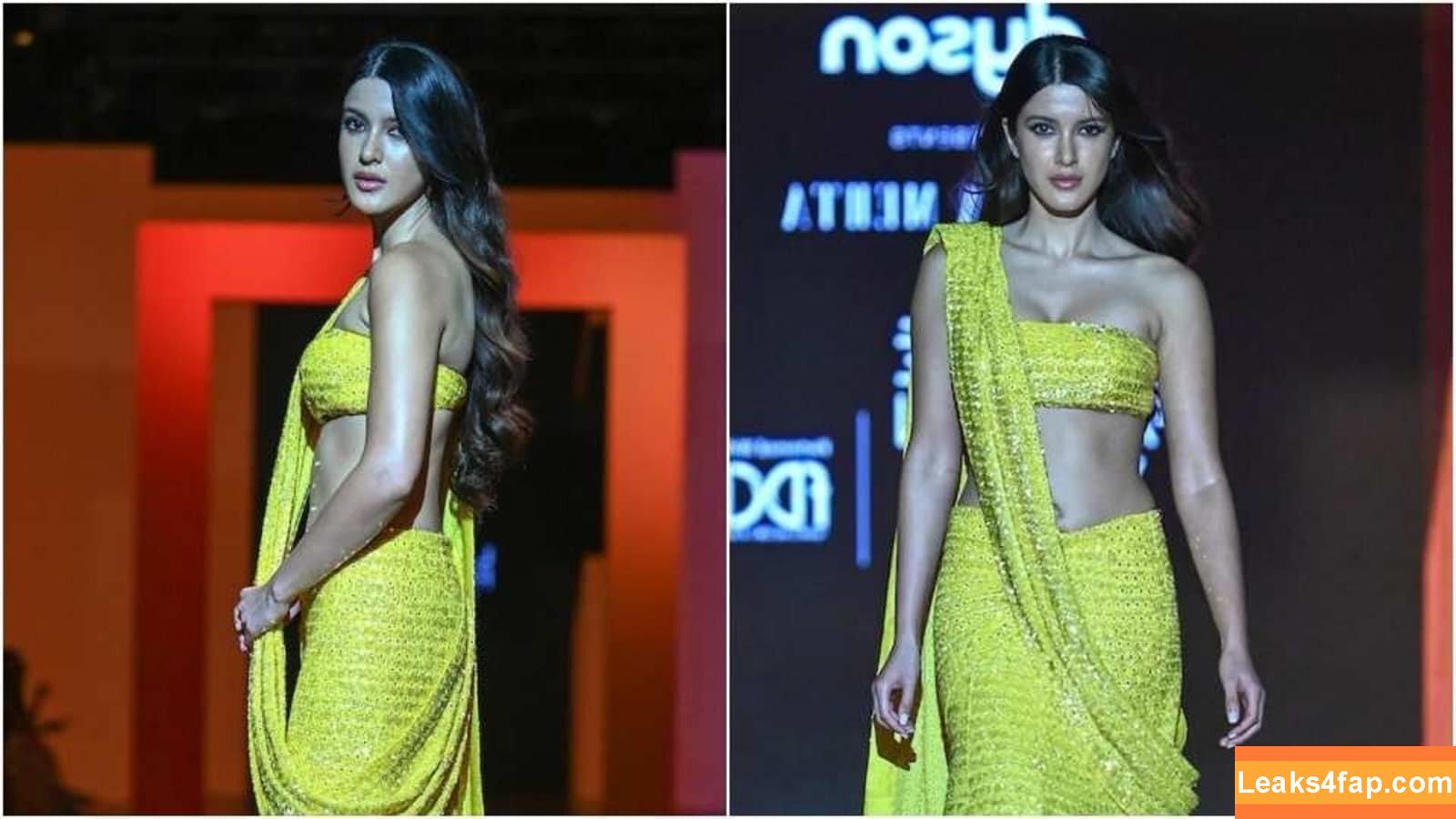 Shanaya Kapoor /  leaked photo photo #0025