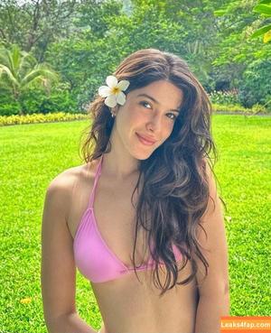 Shanaya Kapoor photo #0006