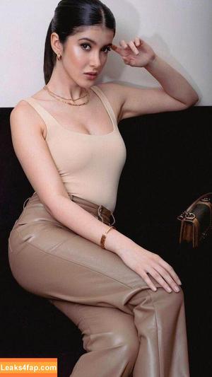 Shanaya Kapoor photo #0007