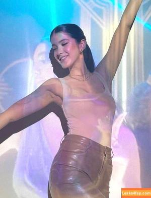 Shanaya Kapoor photo #0011