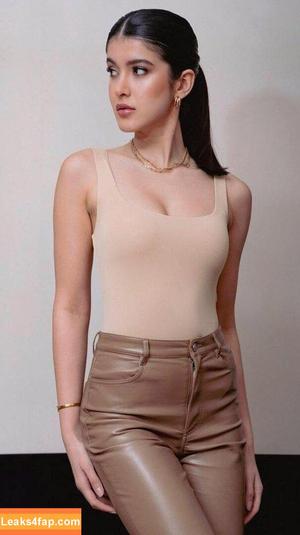 Shanaya Kapoor photo #0014