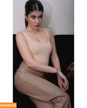 Shanaya Kapoor photo #0018