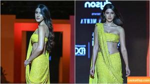 Shanaya Kapoor photo #0025