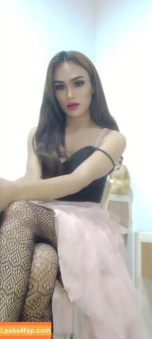 shandracllas photo #0002