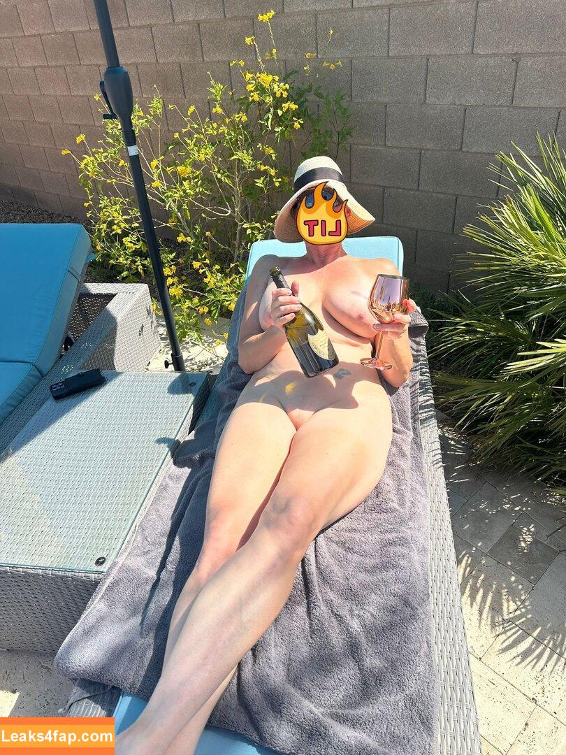 Shane Diesel Moorishg / moorishg / moorishg2018 / shanexxxdiesel leaked photo photo #0005