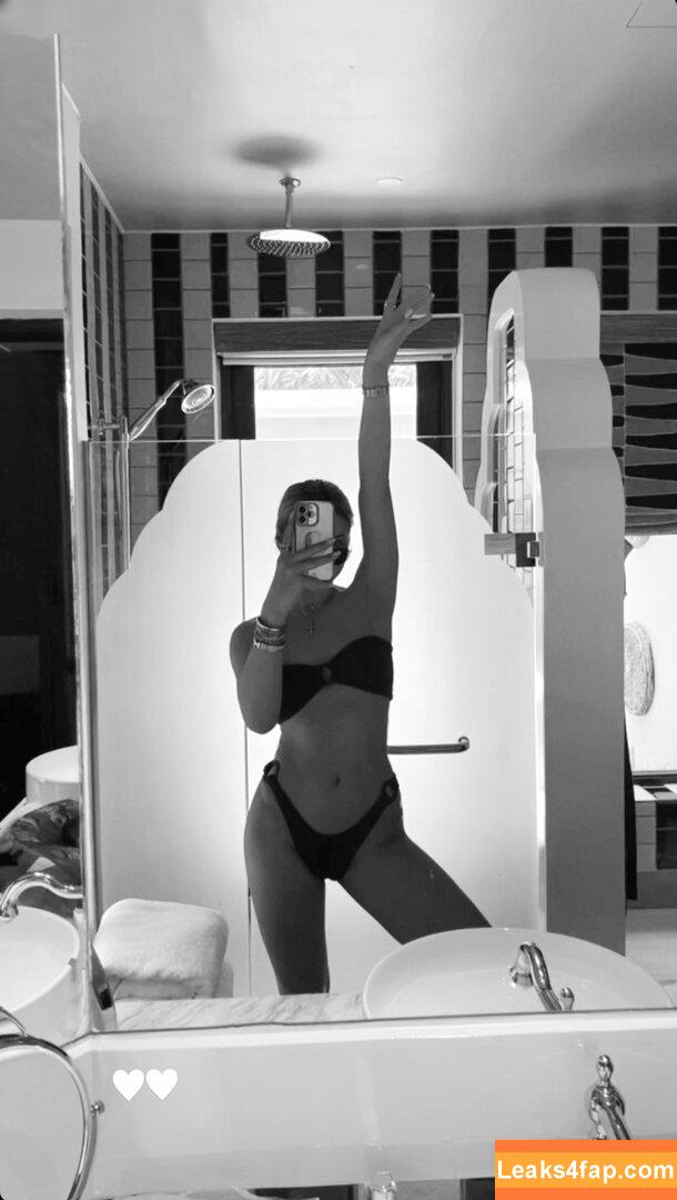 Shania Geiss / shaniageiss leaked photo photo #0001