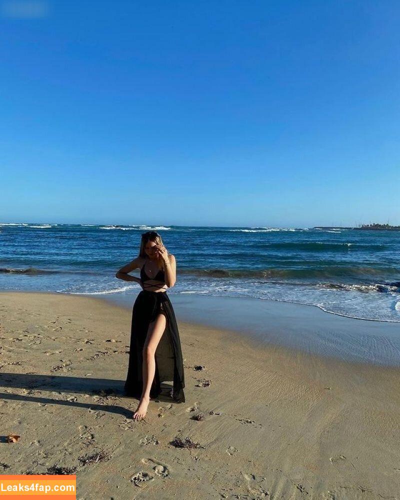 Shania Geiss / shaniageiss leaked photo photo #0054