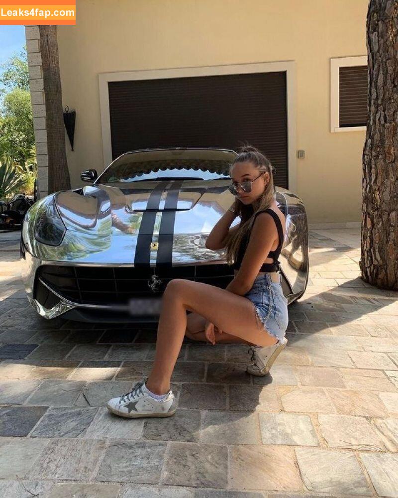 Shania Geiss / shaniageiss leaked photo photo #0058