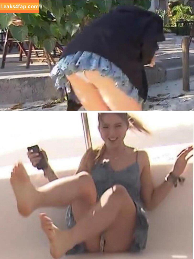 Shania Geiss / shaniageiss leaked photo photo #0067