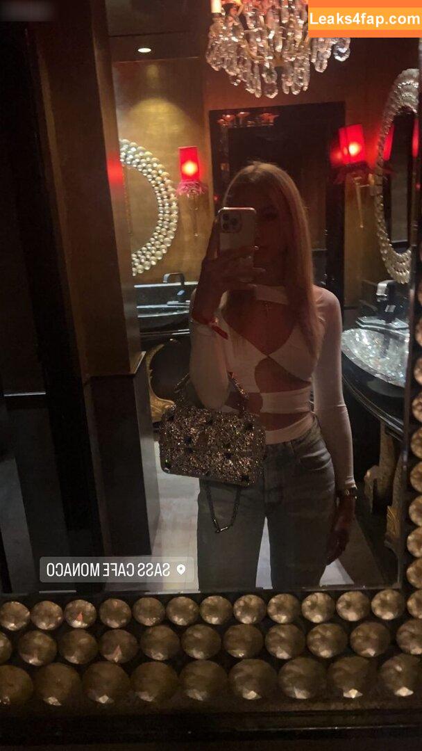 Shania Geiss / shaniageiss leaked photo photo #0069