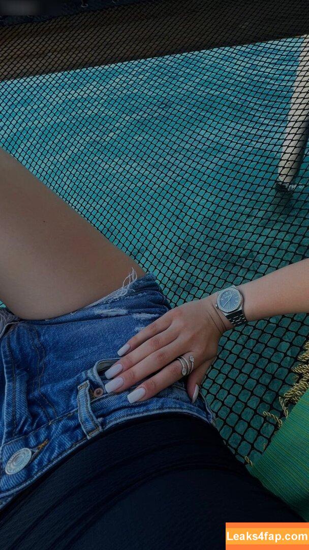 Shania Geiss / shaniageiss leaked photo photo #0071