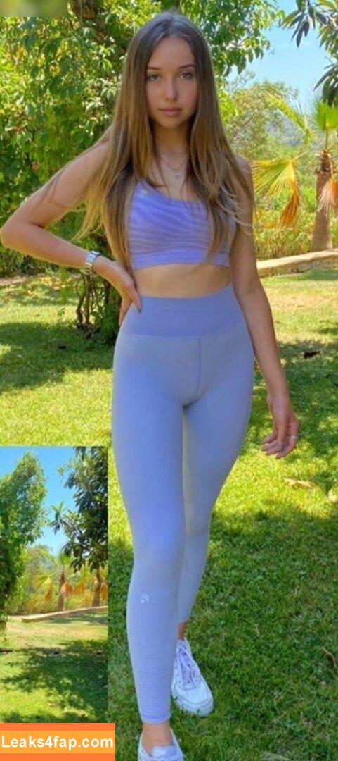 Shania Geiss / shaniageiss leaked photo photo #0073