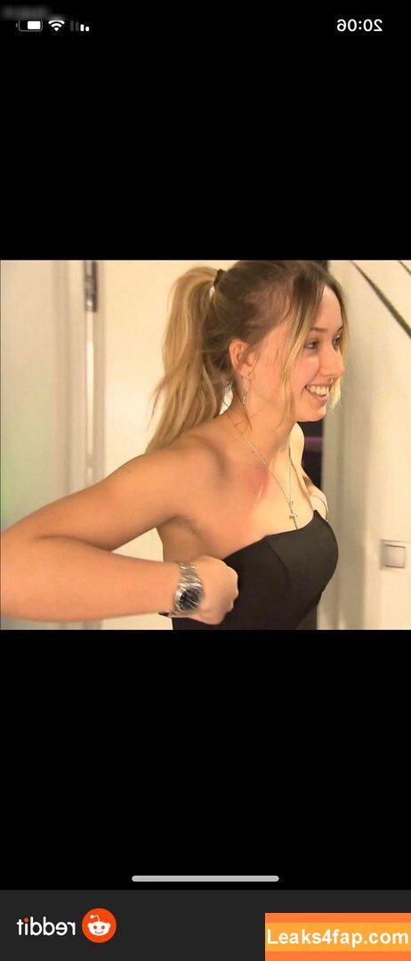 Shania Geiss / shaniageiss leaked photo photo #0085