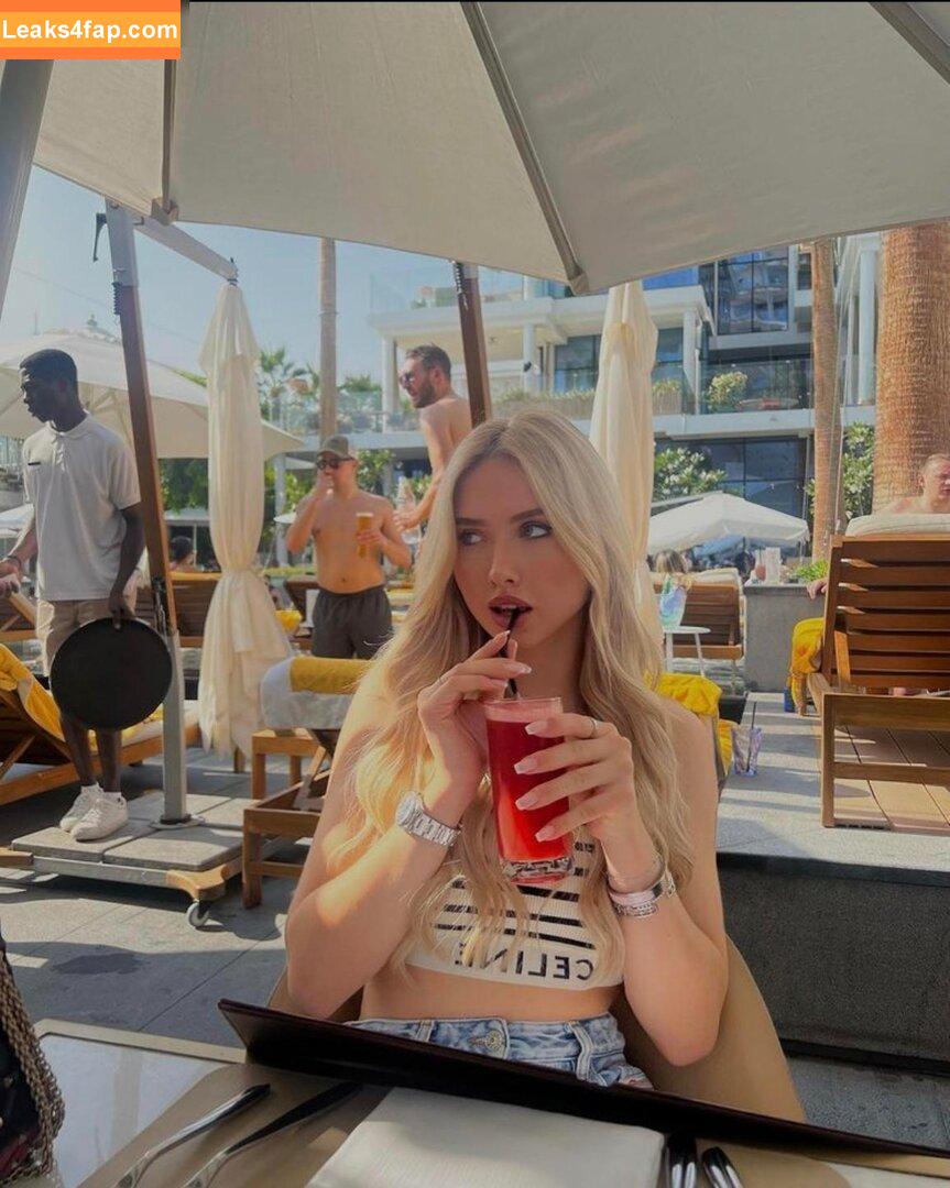 Shania Geiss / shaniageiss leaked photo photo #0091