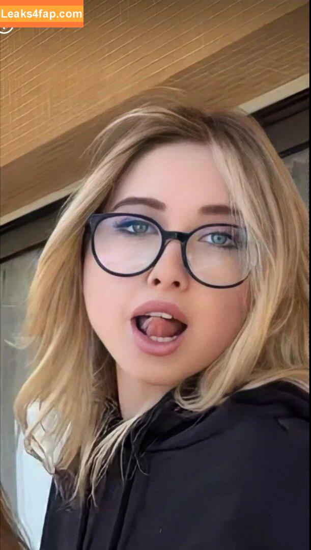 Shania Geiss / shaniageiss leaked photo photo #0095