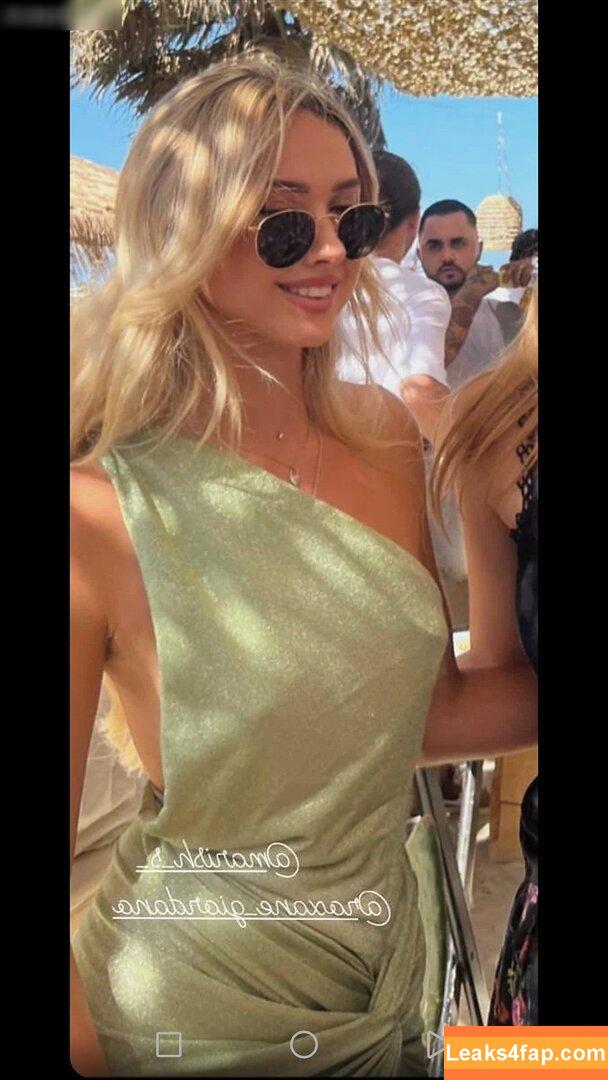 Shania Geiss / shaniageiss leaked photo photo #0096