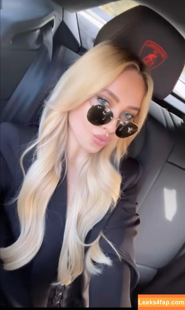 Shania Geiss / shaniageiss leaked photo photo #0100