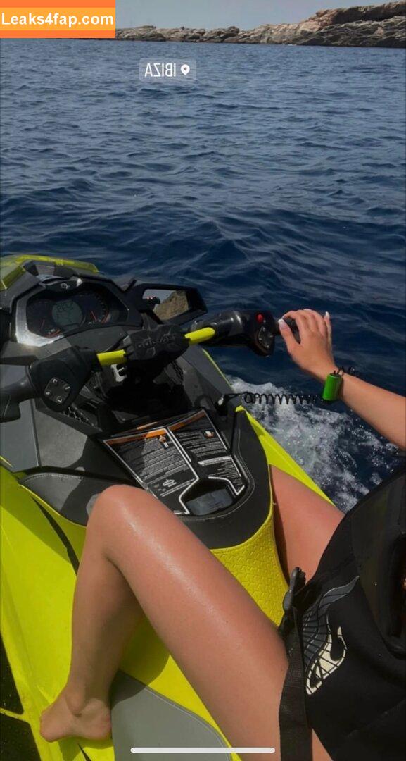 Shania Geiss / shaniageiss leaked photo photo #0101