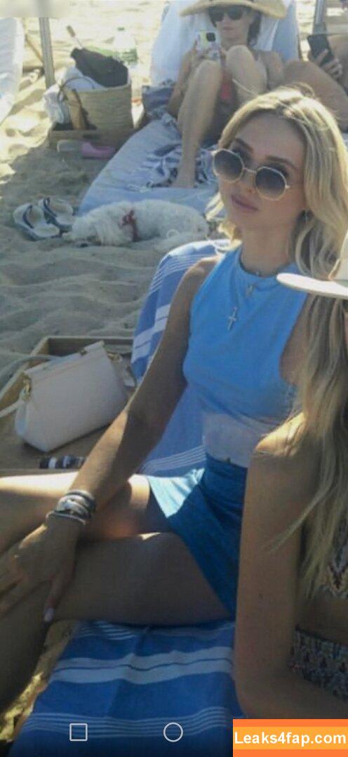 Shania Geiss / shaniageiss leaked photo photo #0124