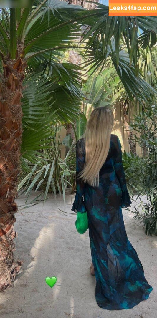 Shania Geiss / shaniageiss leaked photo photo #0125