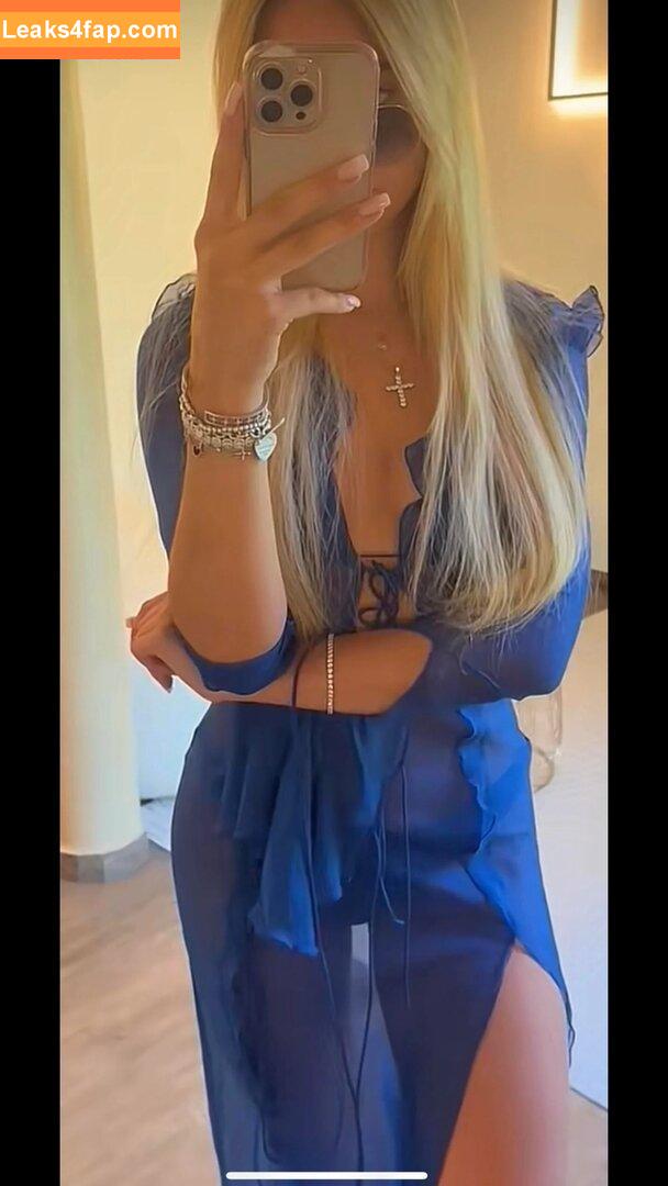 Shania Geiss / shaniageiss leaked photo photo #0126