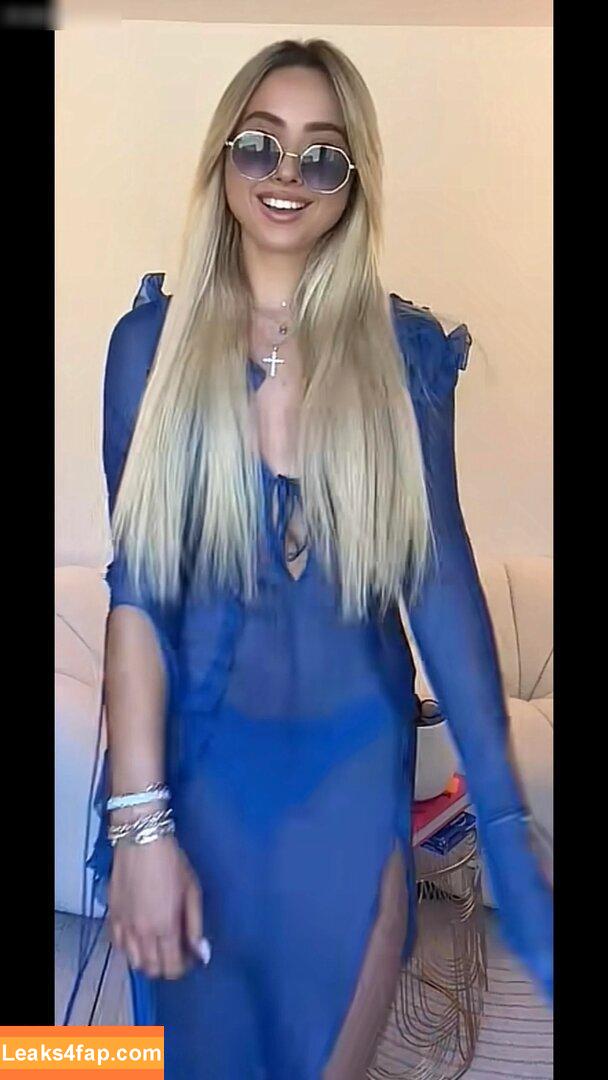 Shania Geiss / shaniageiss leaked photo photo #0128