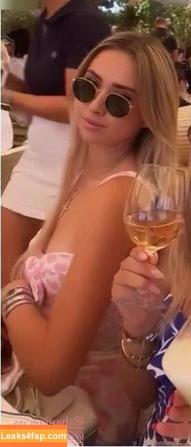 Shania Geiss / shaniageiss leaked photo photo #0130