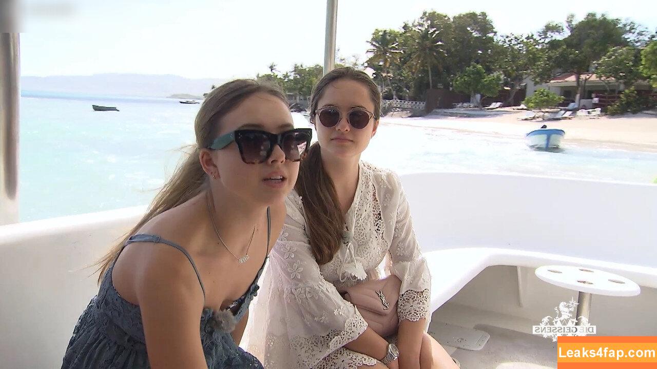 Shania Geiss / shaniageiss leaked photo photo #0133