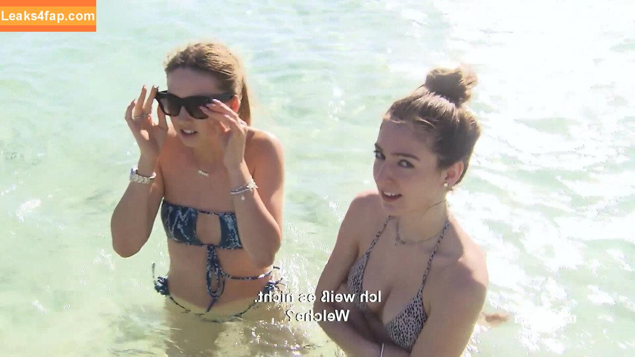 Shania Geiss / shaniageiss leaked photo photo #0134