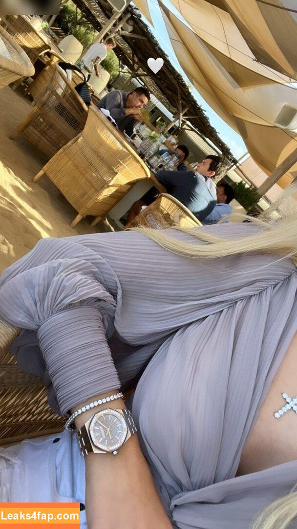 Shania Geiss / shaniageiss leaked photo photo #0138