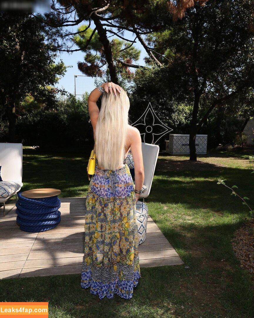 Shania Geiss / shaniageiss leaked photo photo #0139