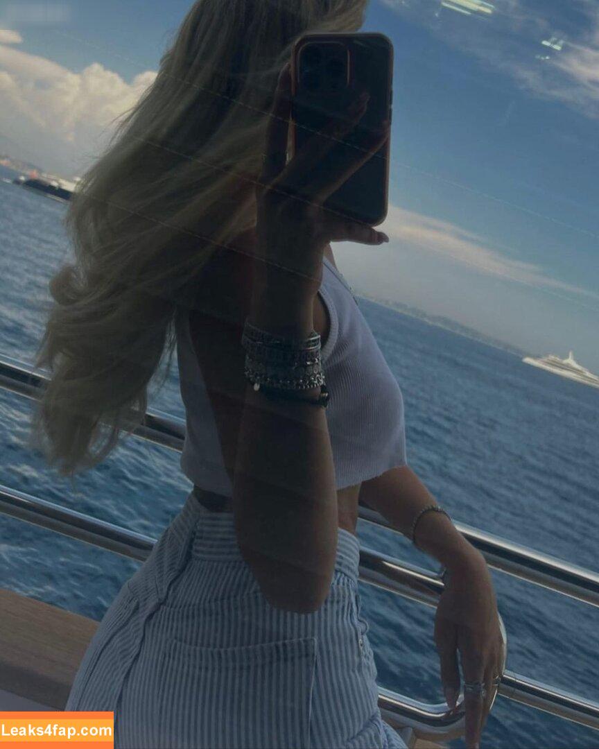 Shania Geiss / shaniageiss leaked photo photo #0142