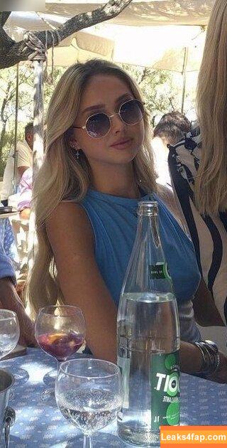 Shania Geiss / shaniageiss leaked photo photo #0144