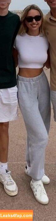 Shania Geiss / shaniageiss leaked photo photo #0145