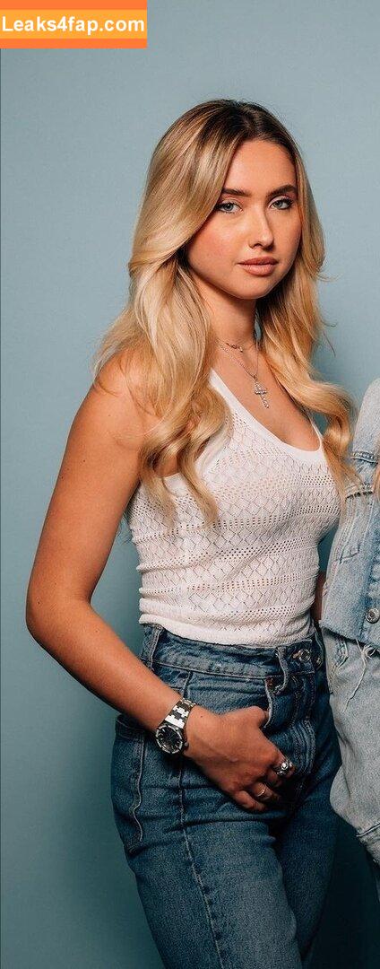 Shania Geiss / shaniageiss leaked photo photo #0146