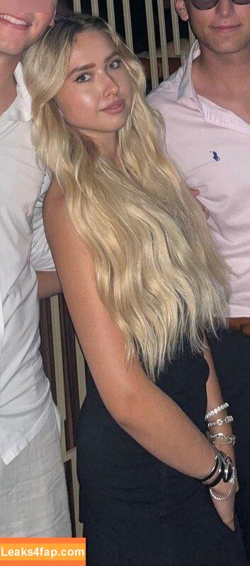 Shania Geiss / shaniageiss leaked photo photo #0147