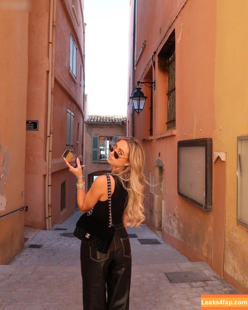 Shania Geiss / shaniageiss leaked photo photo #0154