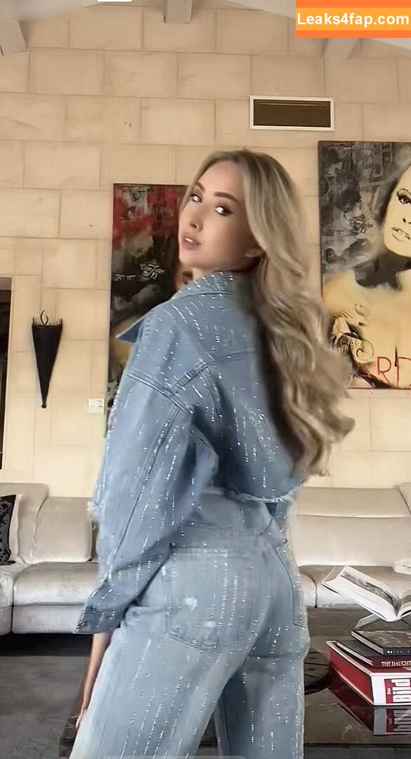 Shania Geiss / shaniageiss leaked photo photo #0159