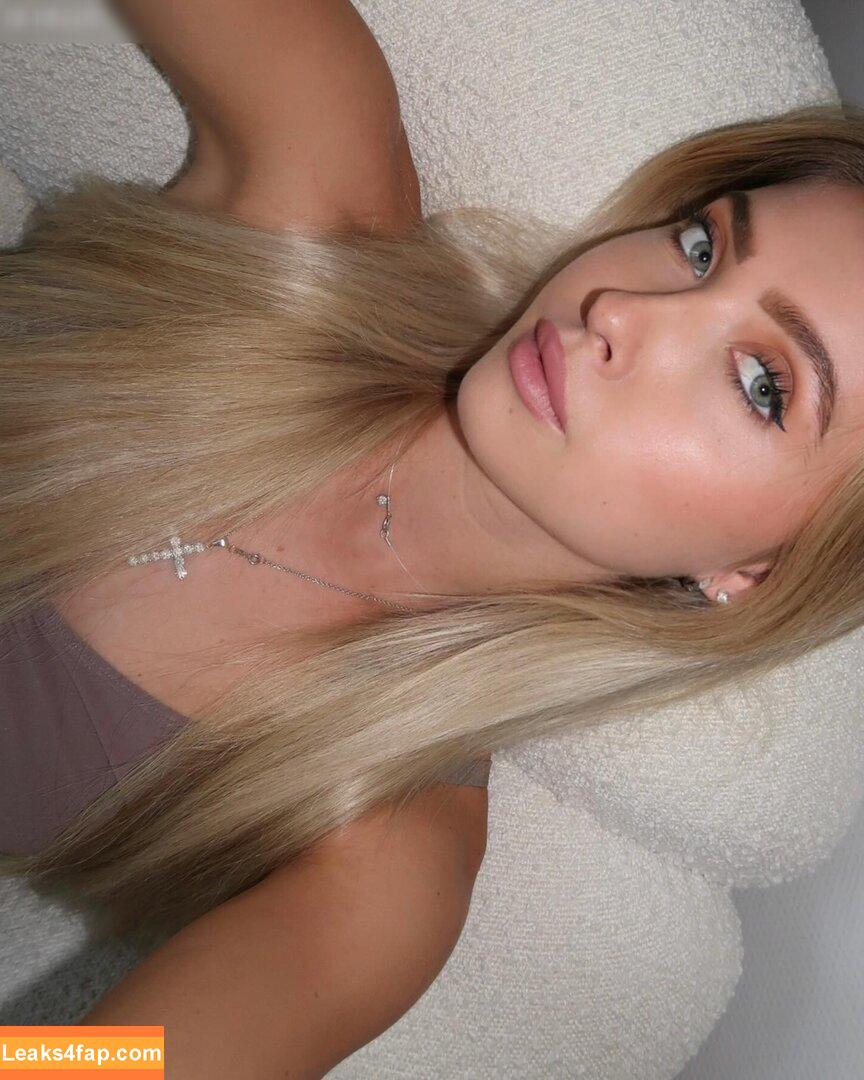 Shania Geiss / shaniageiss leaked photo photo #0161