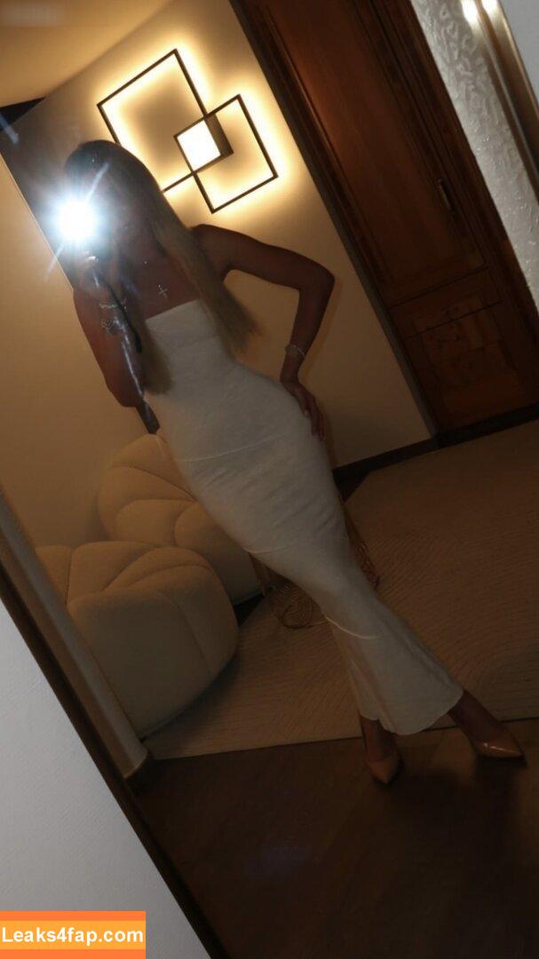 Shania Geiss / shaniageiss leaked photo photo #0163