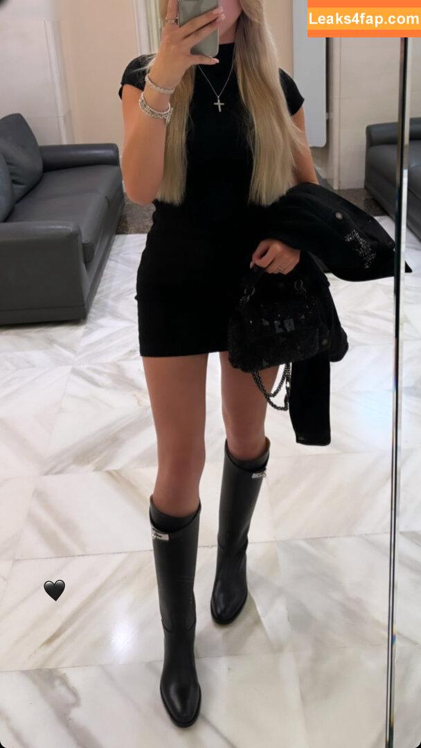 Shania Geiss / shaniageiss leaked photo photo #0164