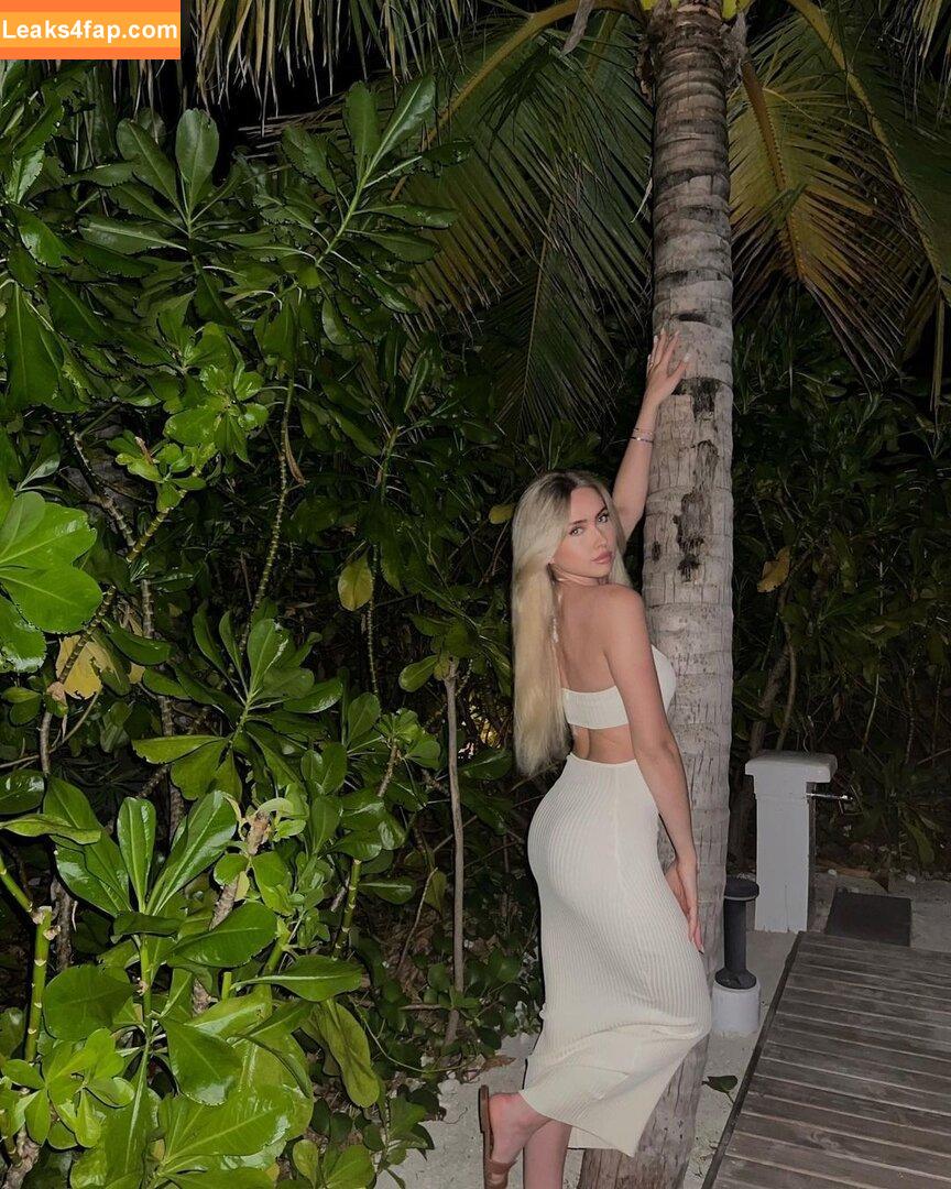 Shania Geiss / shaniageiss leaked photo photo #0167