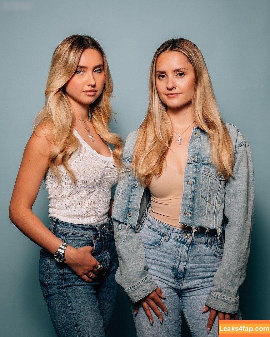 Shania Geiss / shaniageiss leaked photo photo #0169