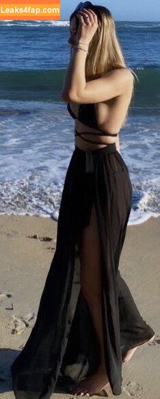 Shania Geiss / shaniageiss leaked photo photo #0172