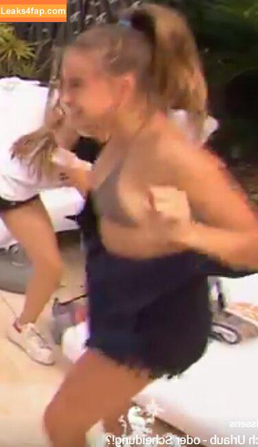 Shania Geiss / shaniageiss leaked photo photo #0173