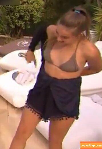 Shania Geiss / shaniageiss leaked photo photo #0174