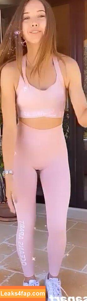 Shania Geiss / shaniageiss leaked photo photo #0178