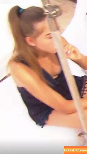 Shania Geiss / shaniageiss leaked photo photo #0181