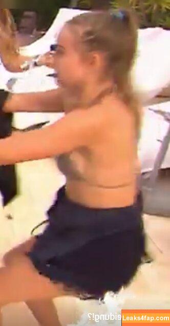 Shania Geiss / shaniageiss leaked photo photo #0182