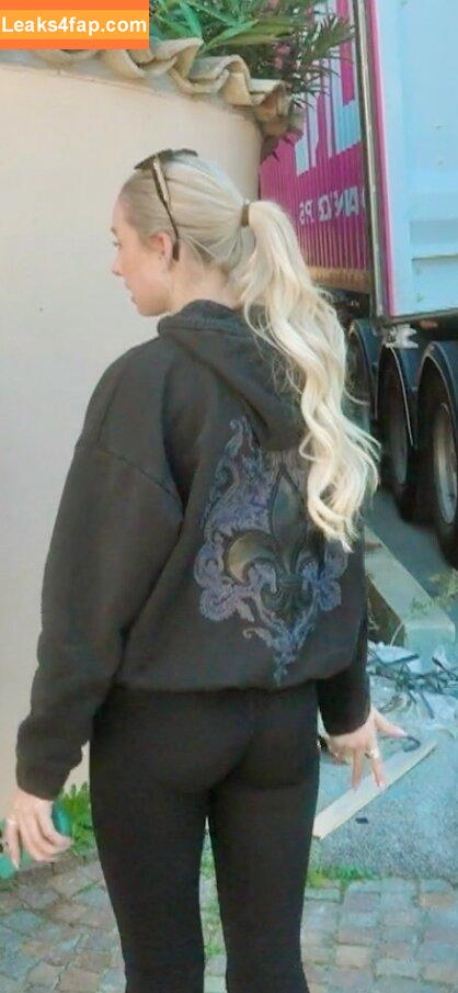Shania Geiss / shaniageiss leaked photo photo #0519